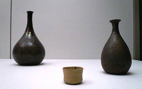 東京国立博物館 - 1089ブログ