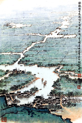 東京国立博物館 - 展示・催し物 展示 本館（日本ギャラリー） 特別展