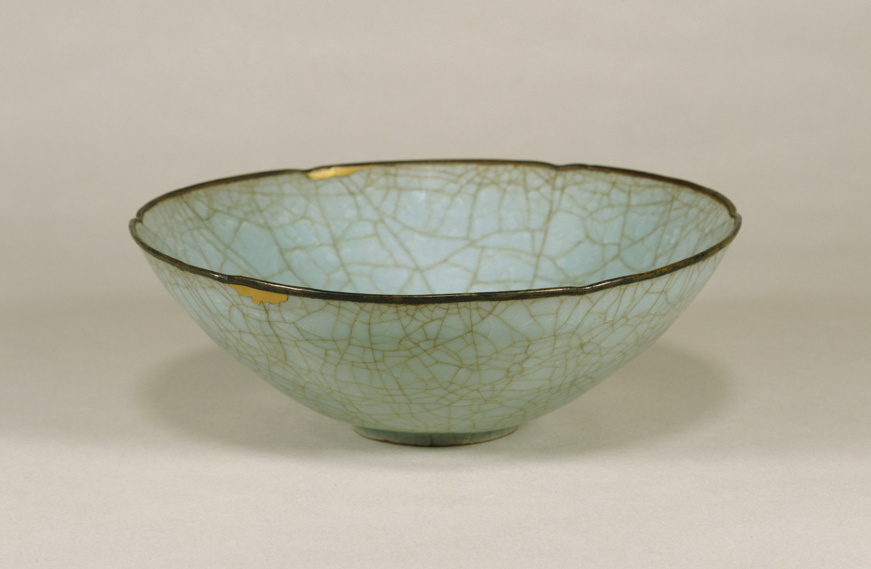 東京国立博物館 - コレクション コレクション一覧 名品ギャラリー 館蔵