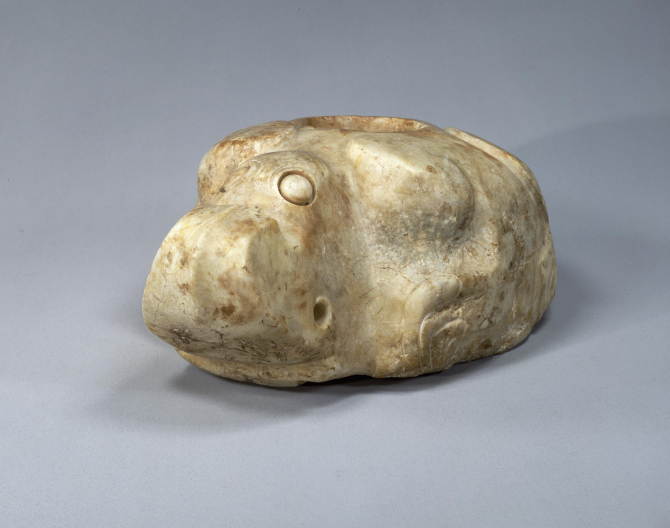 東京国立博物館 - コレクション コレクション一覧 名品ギャラリー 館蔵