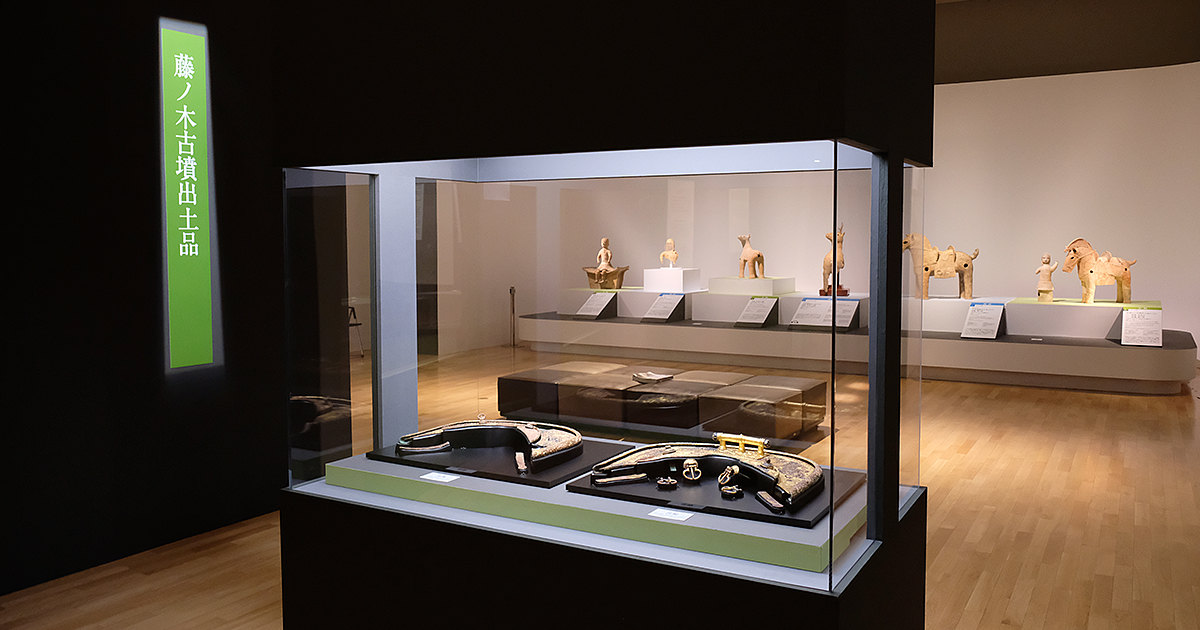 東京国立博物館 - 1089ブログ