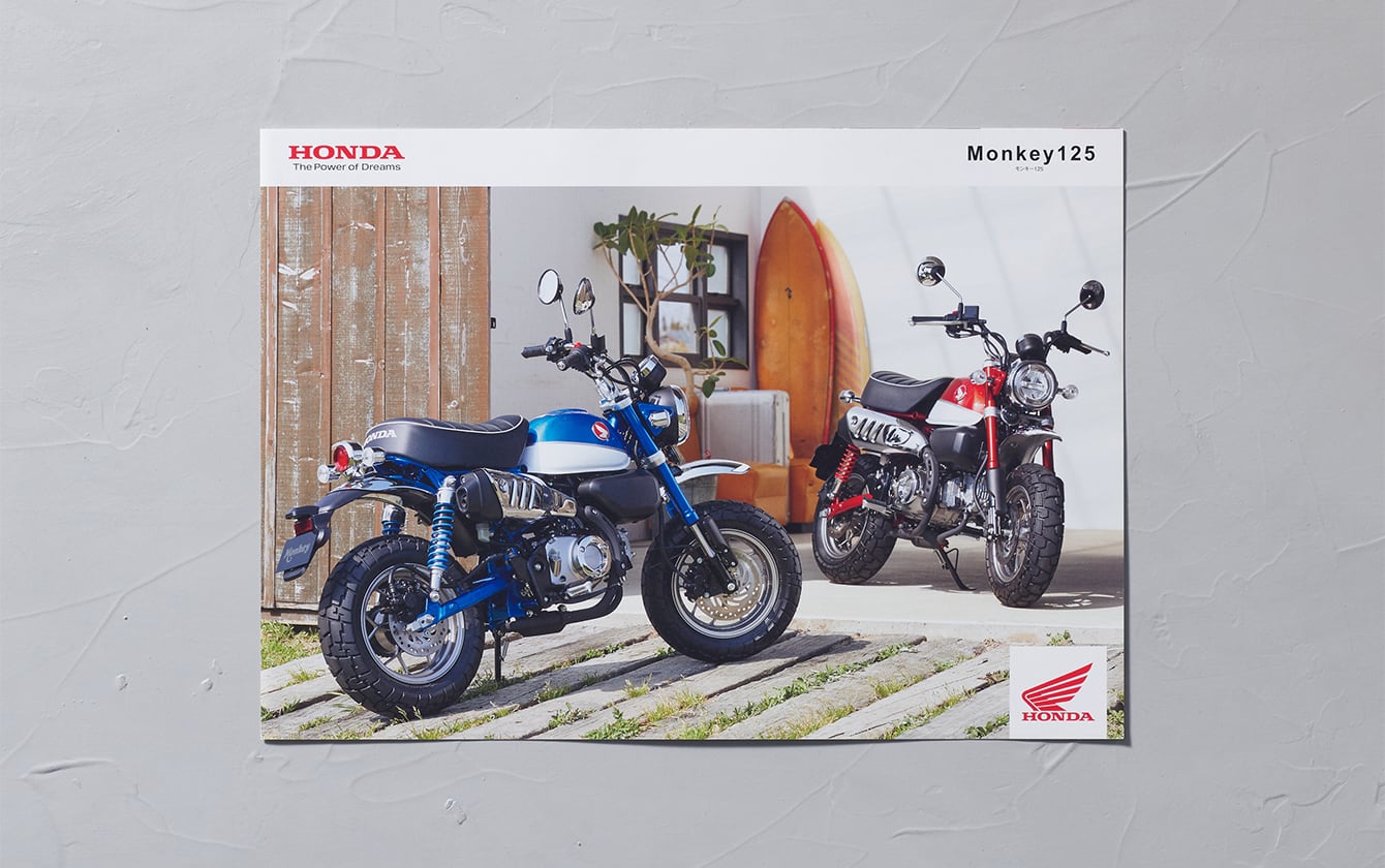 東京グラフィックデザイナーズ / TOKYO GRAPHIC DESIGNERS