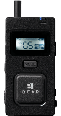 BRIDGECOM X5 | 無線機・レーザーバリアのレンタルなら｜東京通信機