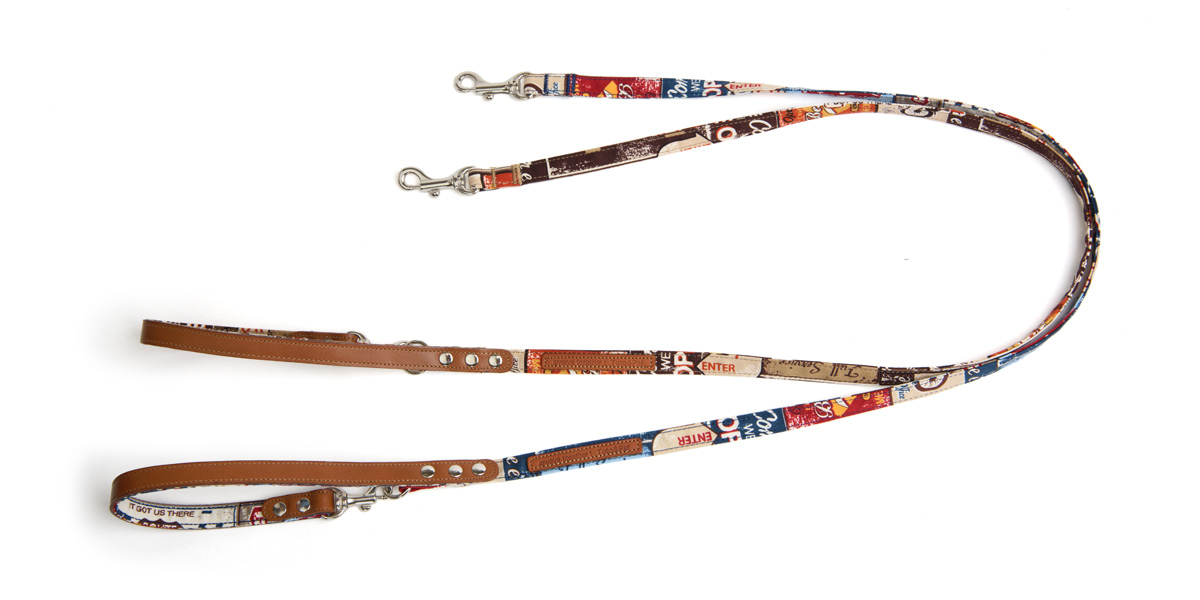 LEAD（リード）／ヴィンテージ：Toto & Pal（トトアンドパル）公式通販