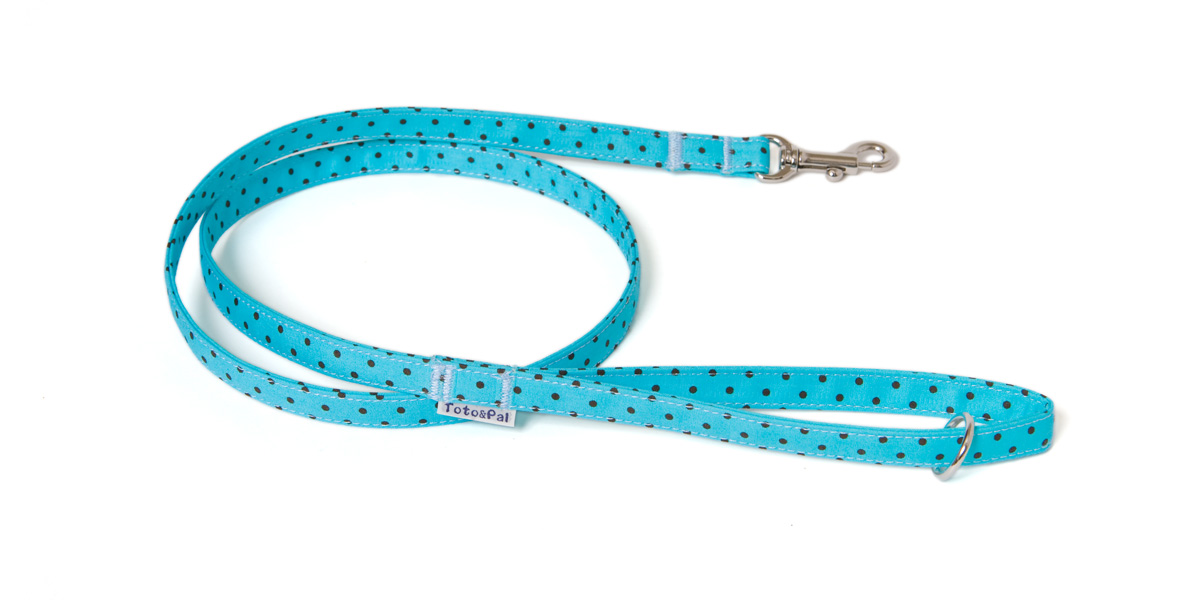 LEAD（リード）／水玉：Toto & Pal（トトアンドパル）公式通販