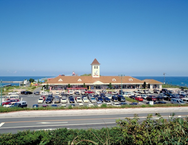 とっとり旅 【公式】鳥取県観光旅行情報サイト