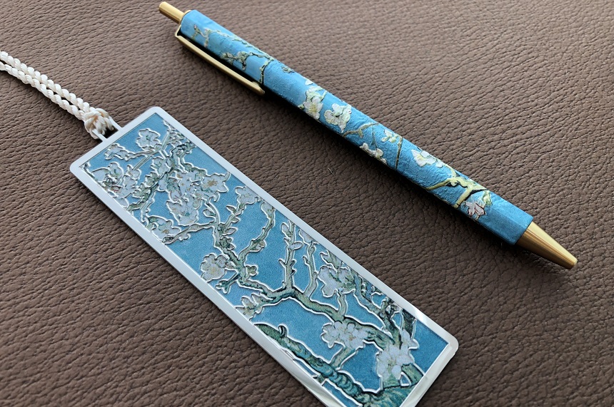 PENON（ペノン）」ART PENフェア | タッチアンドフロー｜TOUCH & FLOW