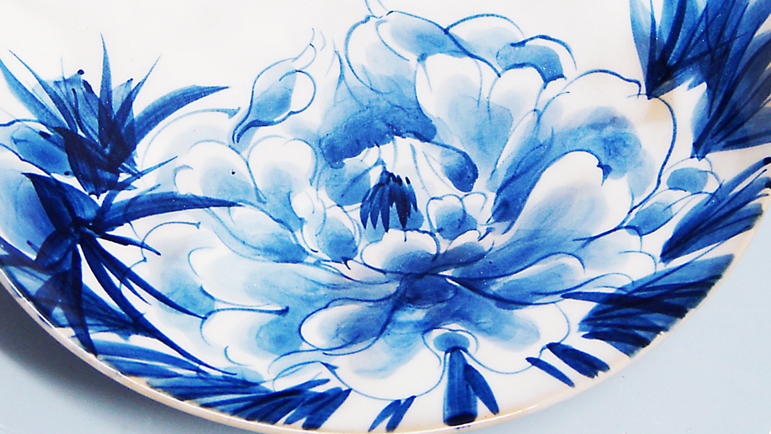 京焼・清水焼窯元 陶あん（とうあん） ～京都の優美の器～ (商品紹介)