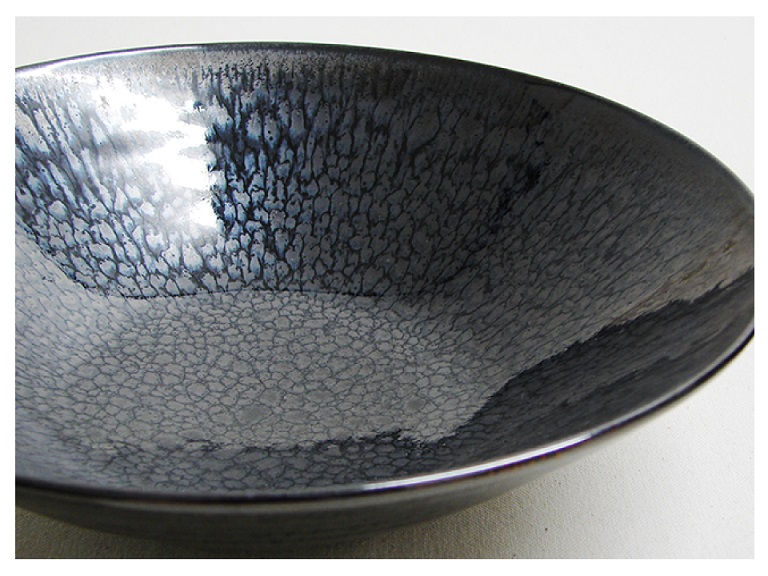 京焼・清水焼窯元 陶あん（とうあん） ～京都の優美の器～ (商品紹介)