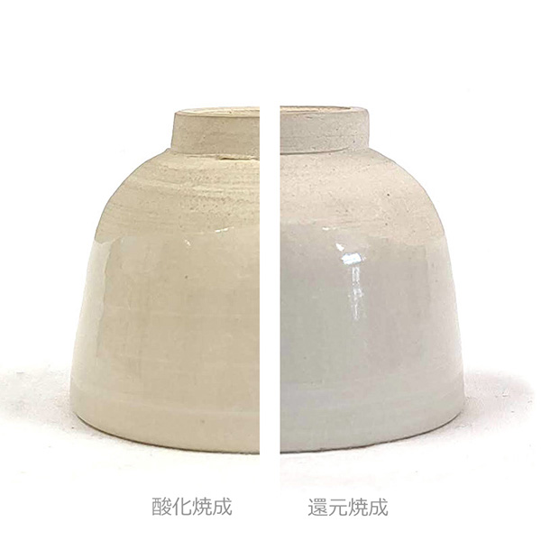 陶芸の専門店］陶芸.com 京白土 10kg: 粘土陶芸用品・陶芸機材の