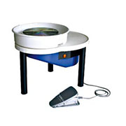 大型 電動ろくろ｜陶芸.com｜陶芸の専門店 陶芸用品・陶芸機材の