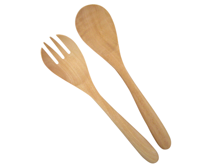 WOOD'N サーバー - 有限会社籐芸