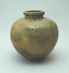 館蔵品 | 福井県陶芸館