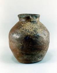 館蔵品 | 福井県陶芸館