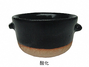 耐熱釉薬 ペタライト光沢黄瀬戸釉 | 陶芸ショップ.コム / 陶芸用品