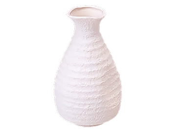 石膏型 鋳込み用 徳利 CA-22 | 陶芸ショップ.コム / 陶芸用品・陶芸