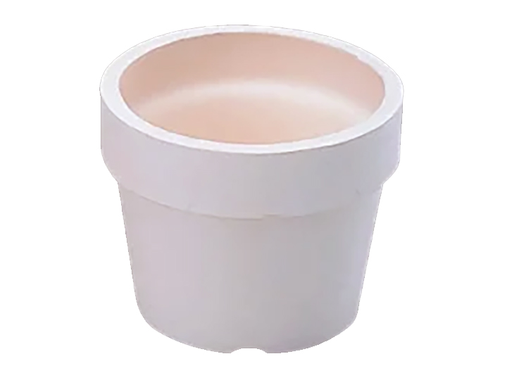 石膏型 鋳込み用 植木鉢丸 CA-37 | 陶芸ショップ.コム / 陶芸用品