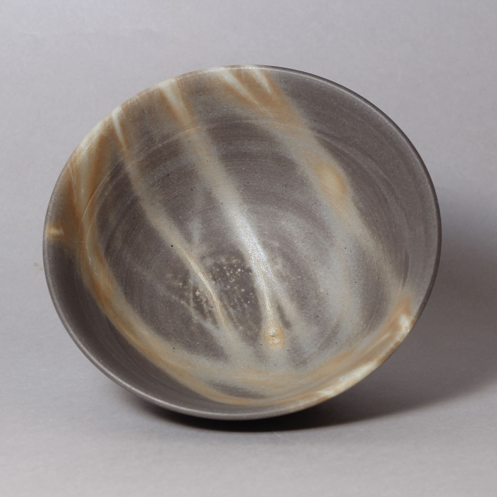 青備前 | 備前焼窯元 小西陶古