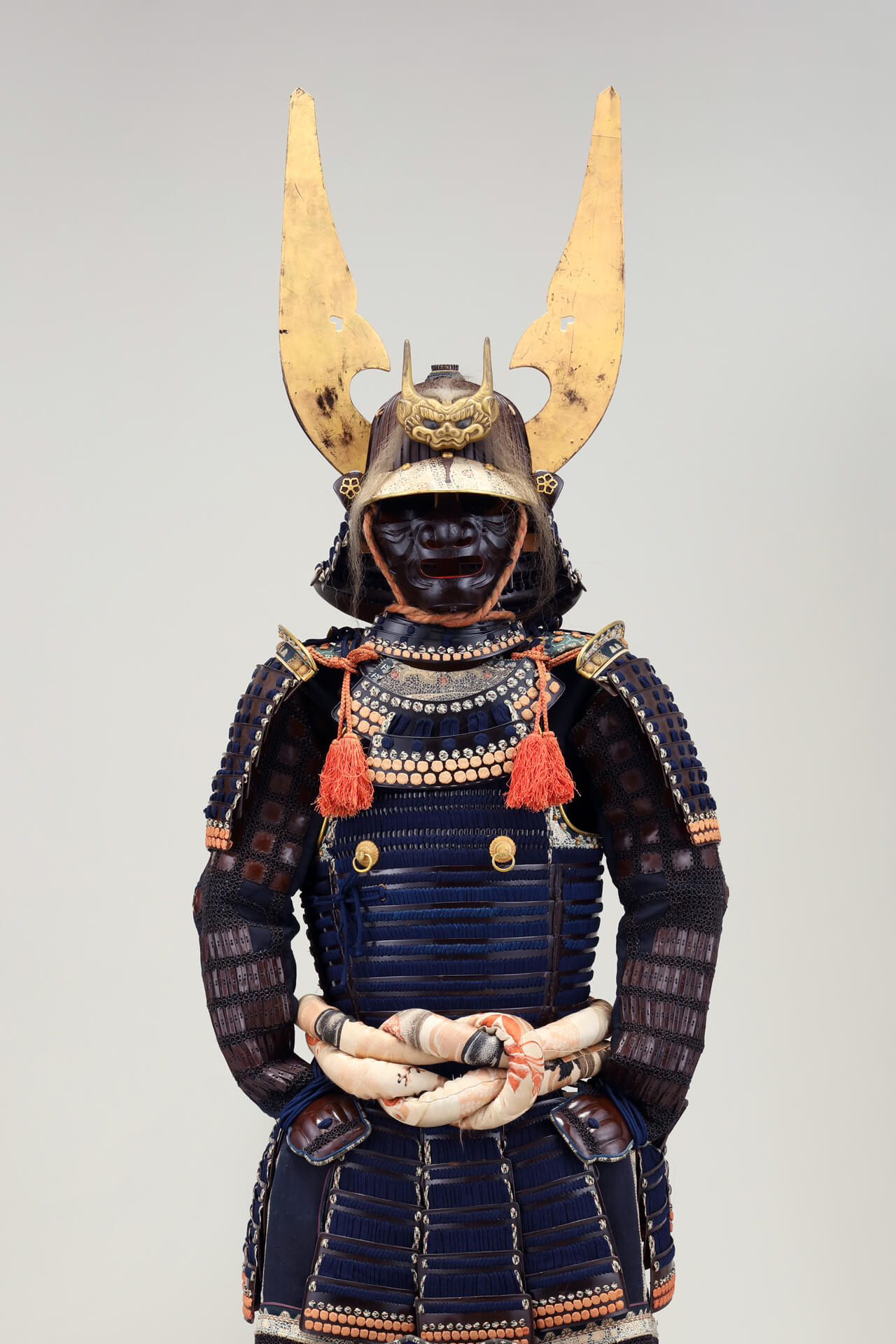 0e42d82964353fbace13644fdabcdc