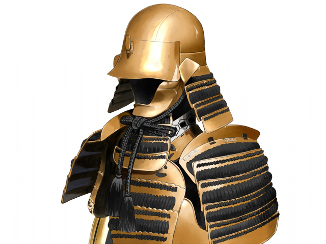 面頬（面具）とは／ホームメイト