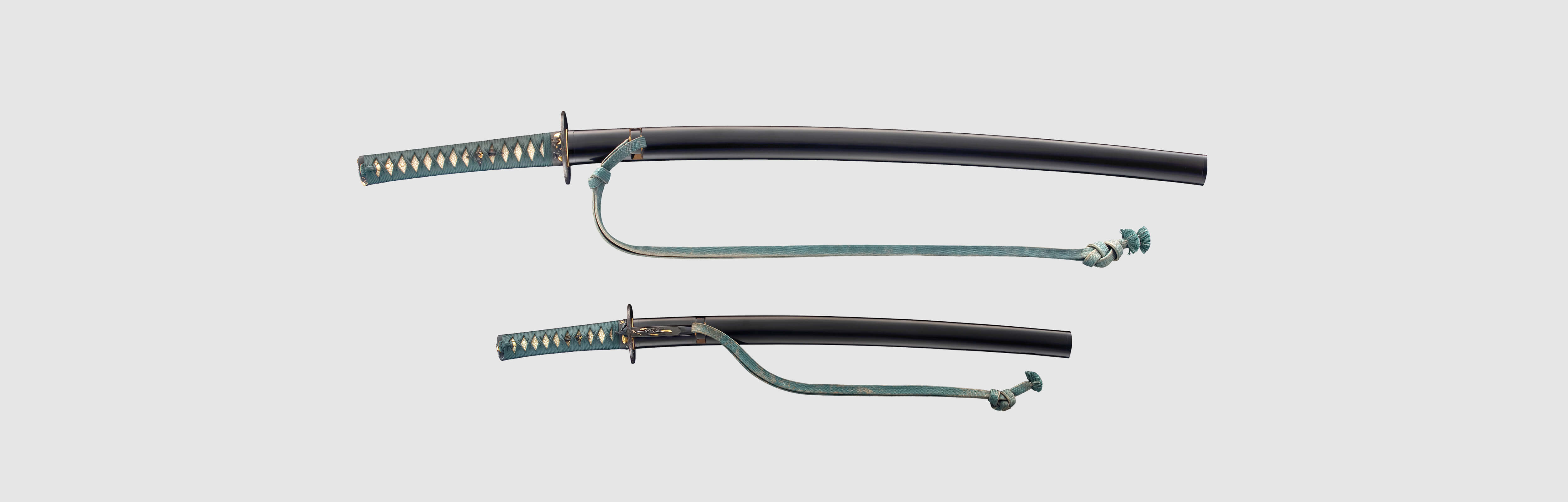 4dc04965a4e1691a71b41af079382c