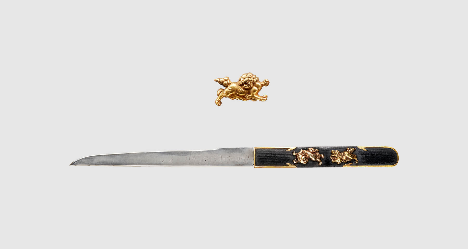 c96dffd7581b10d4259a7a7a918f73