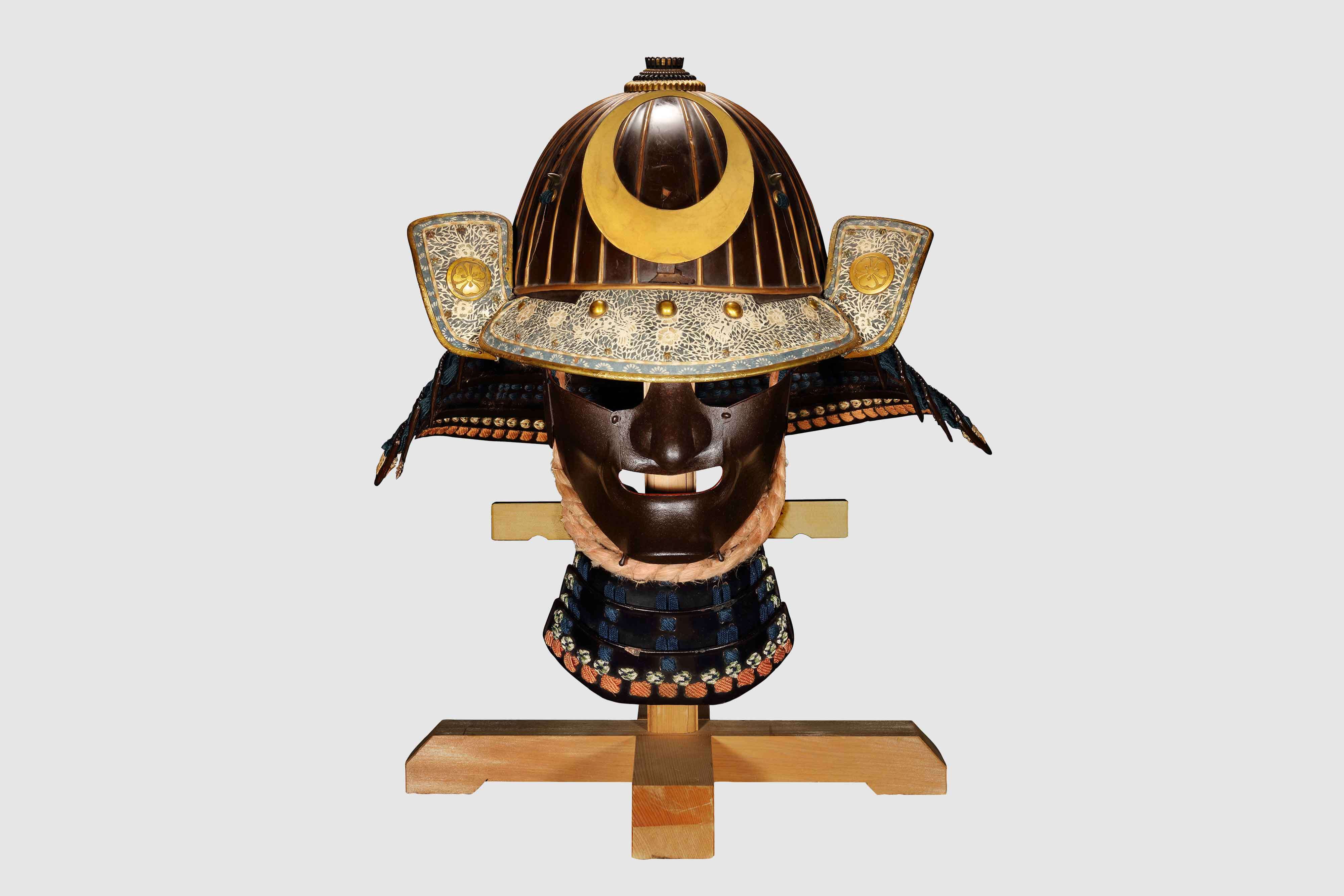 daac33565040ebf3849b8f01b361be