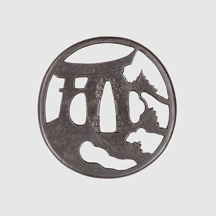 acda64699d0b0e135ab6a669f5bbad