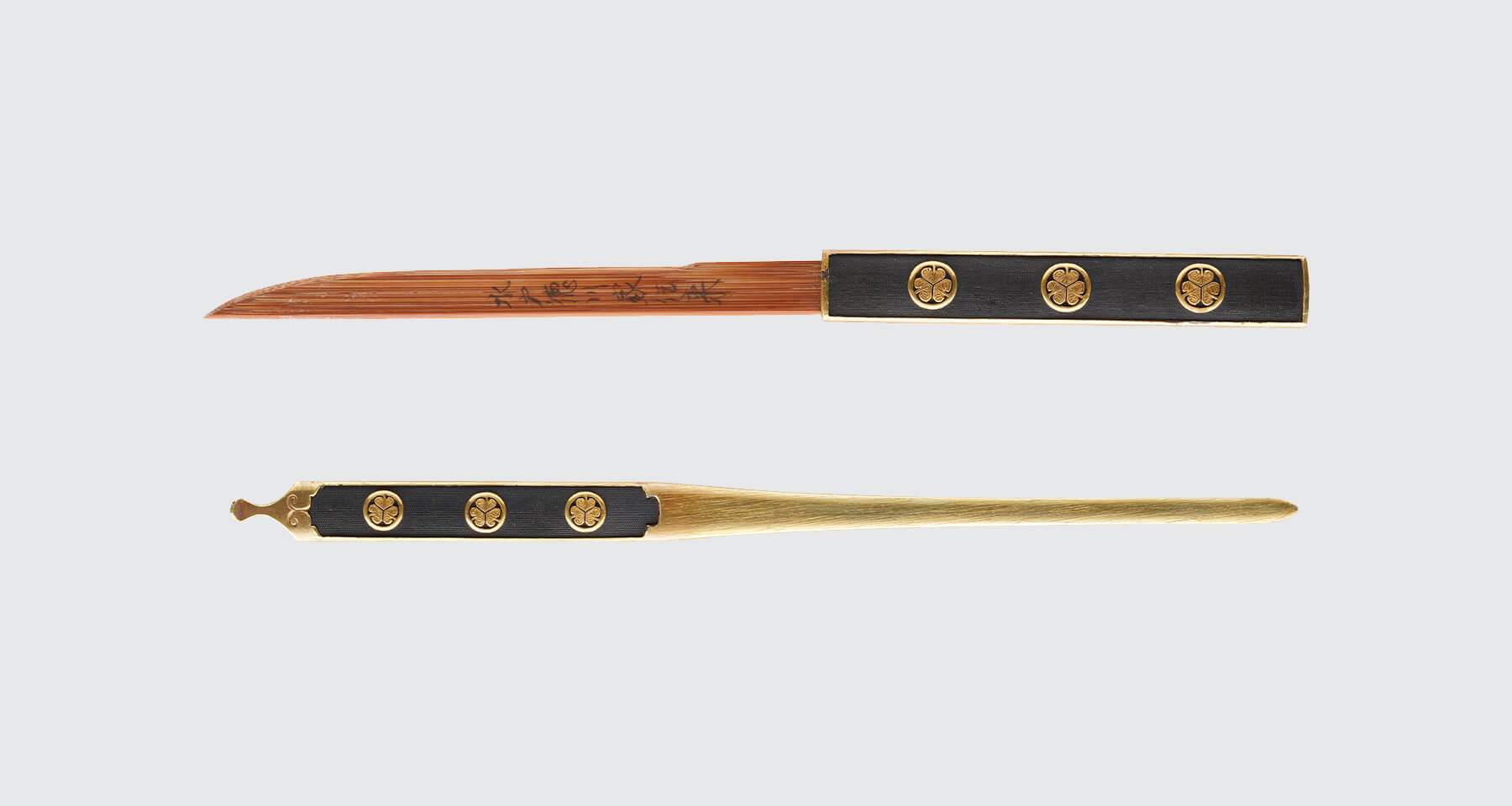 4d340e8ce9e7577d6105d2244780c3