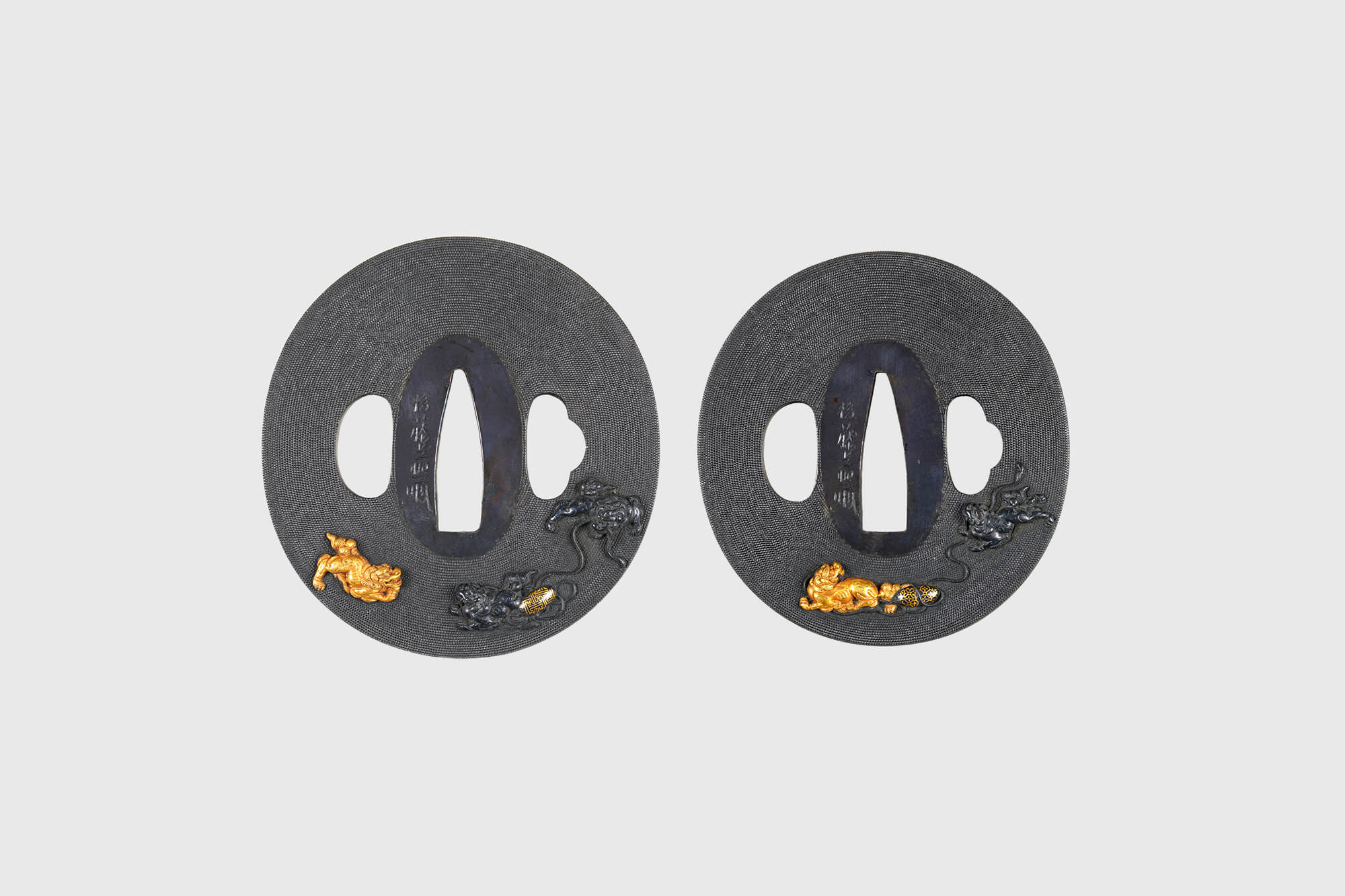 c68a98720d8a4143e509573067b9ed