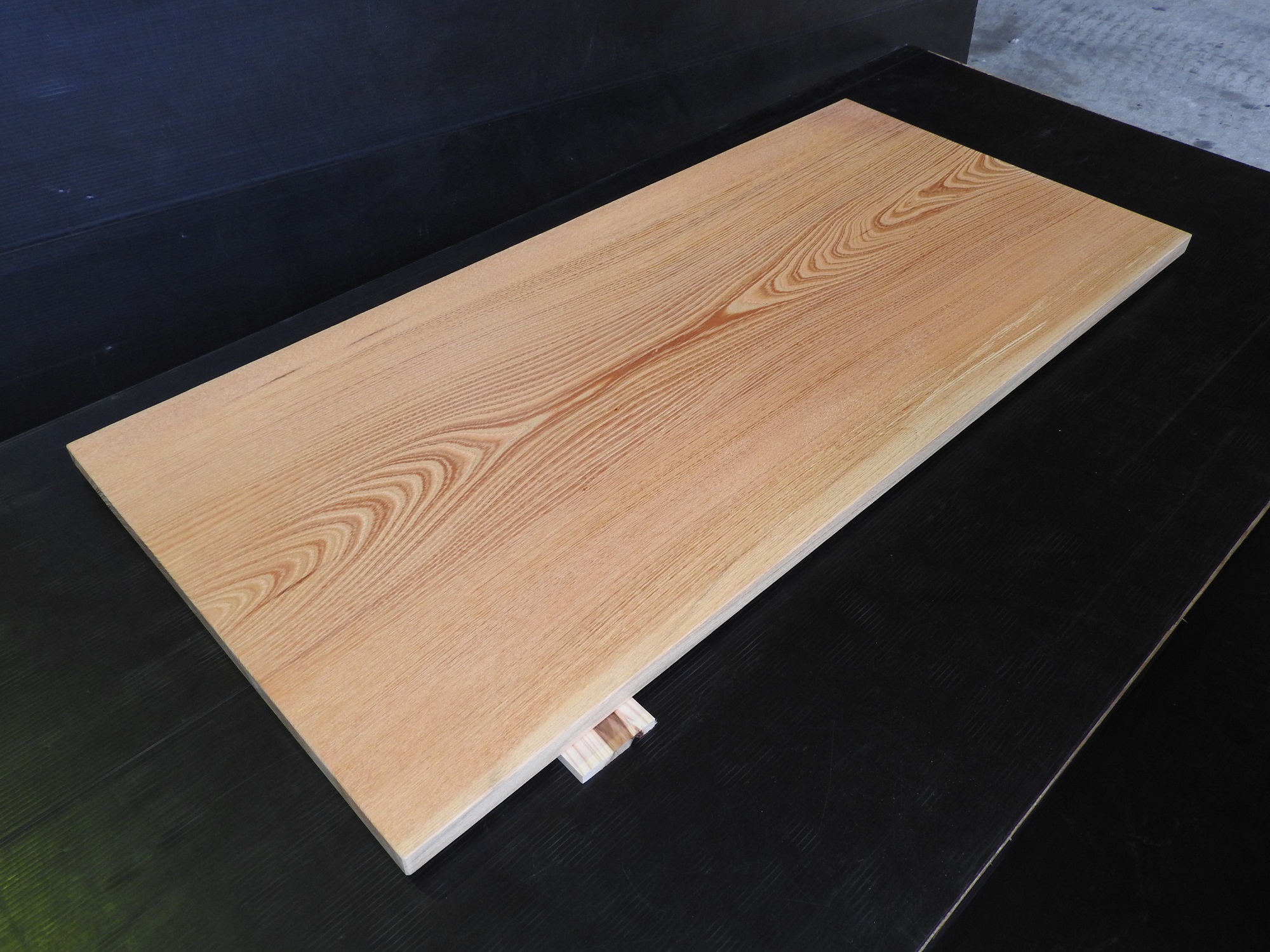 商品詳細｜安心で低価格な国産木材の通販｜有限会社東條製材所・香川県