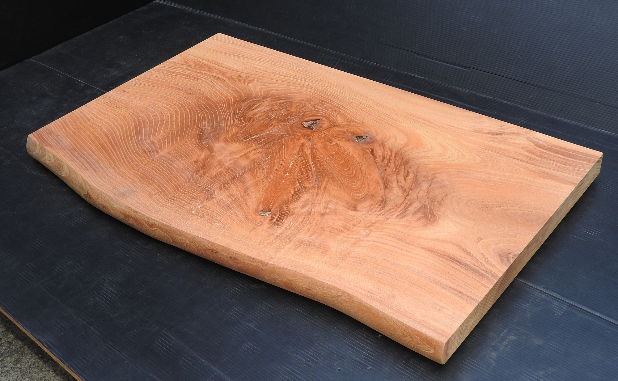 商品詳細｜安心で低価格な国産木材の通販｜有限会社東條製材所・香川県