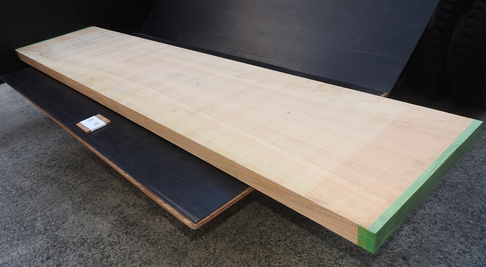 商品詳細｜安心で低価格な国産木材の通販｜有限会社東條製材所・香川県