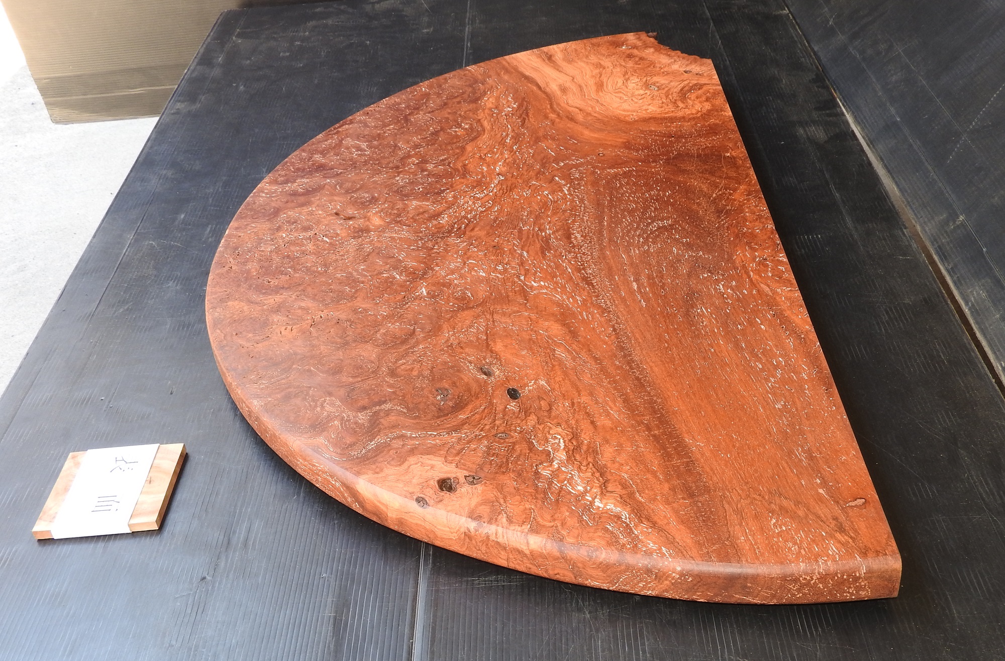 商品詳細｜安心で低価格な国産木材の通販｜有限会社東條製材所・香川県