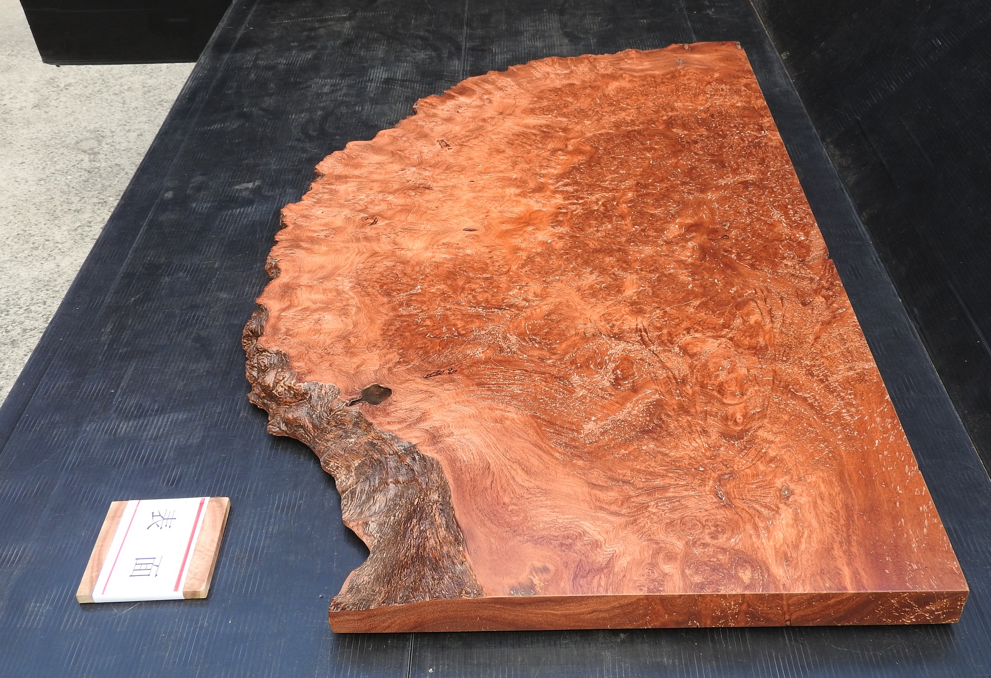 商品詳細｜安心で低価格な国産木材の通販｜有限会社東條製材所・香川県