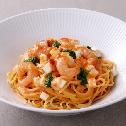 メニュー | 東和フードサービス株式会社