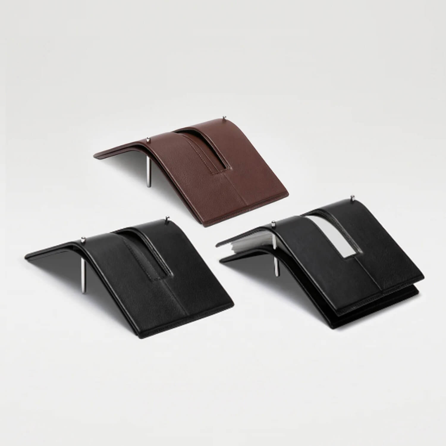 壁掛けアートやディスプレイ雑貨のコレクション – TOWARDS (トーズ）