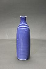 切込・伝世の美／加美町