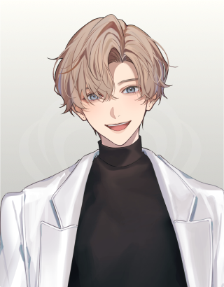 Toxic-a-Holic（トキシカホリック / トキホリ）公式サイト