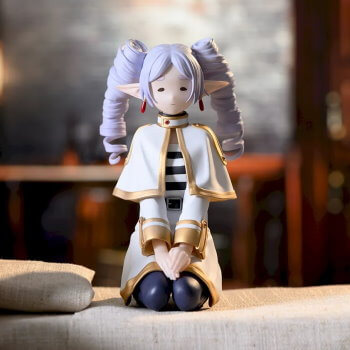 玩具小国トイジャック | ◇TVアニメ ダンダダン 輝く金の玉【入荷済】