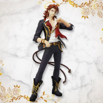 玩具小国トイジャック | ◇グランブルーファンタジー スペシャル