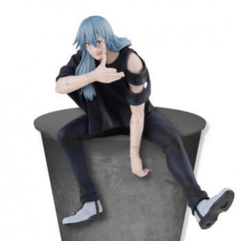 玩具小国トイジャック | ◇地獄先生ぬ～べ～ ぬーどるストッパー