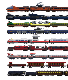 CR銀河鉄道999 こぼれ話 / BLOG ｜ TOYOMARU FANBOX - 豊丸産業株式会社