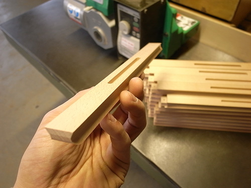 双様デスク [書斎机を好きな場所へ簡単に移動,テーブル,書き物,ワゴン