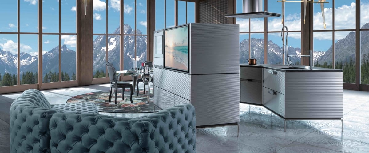 TOYO KITCHEN STYLEとは｜トーヨーキッチンスタイル