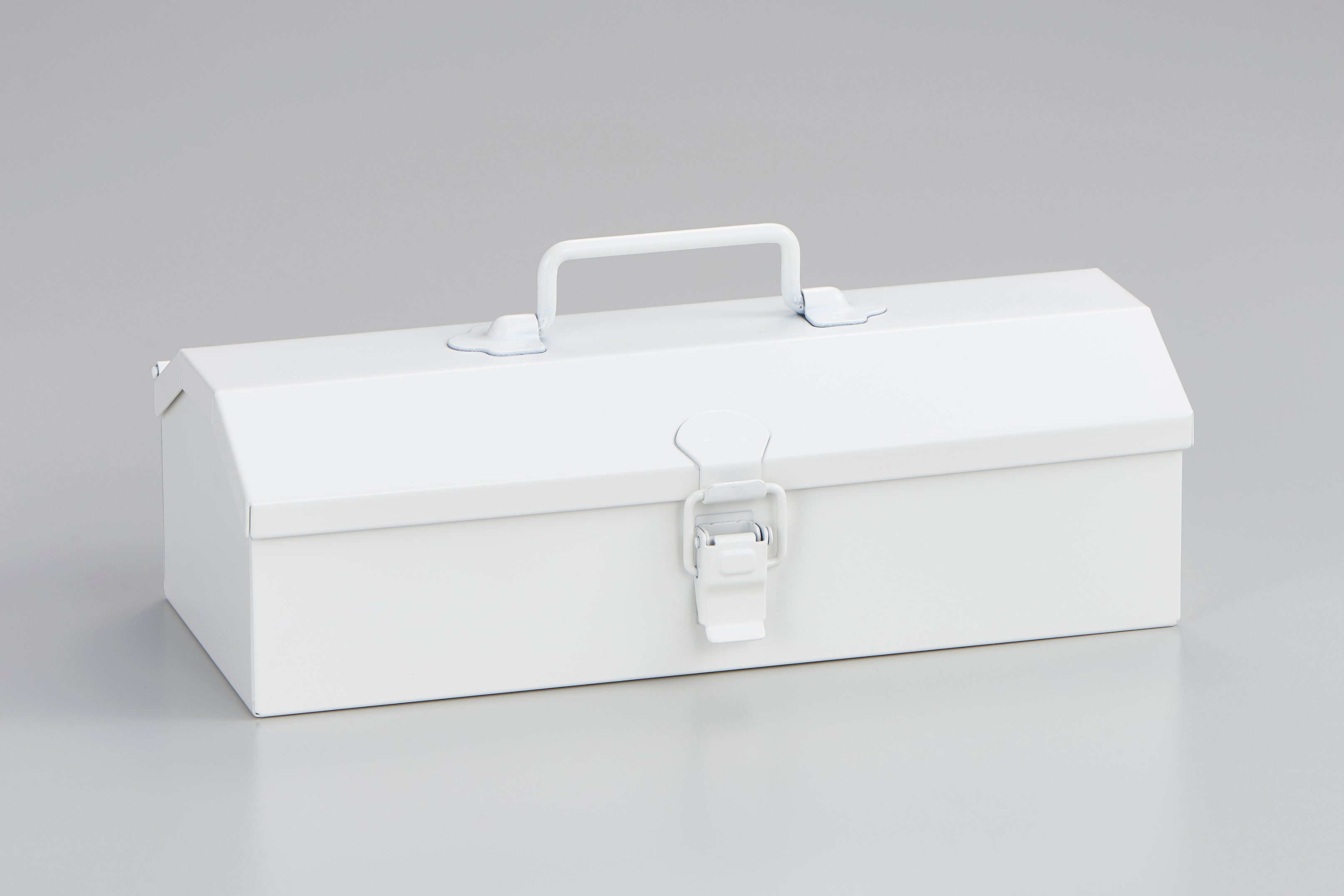 Cobako Y-20 W (White) | 東洋スチール株式会社 | TOYO STEEL Co., Ltd.