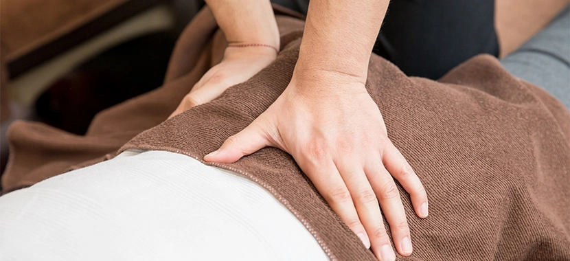 あん摩マッサージ指圧師になるには？ | 鍼灸・針治療・あん摩