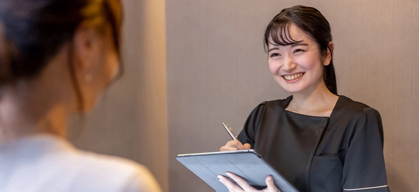 2026年最新】あん摩マッサージ指圧師になるには？資格の取り方や仕事