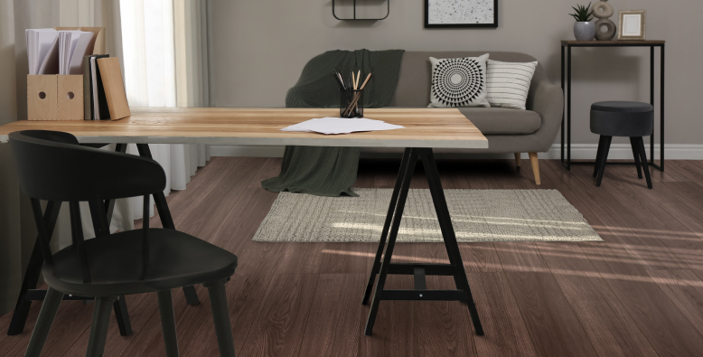 CanvaS/CanvaS-neo – 美しさと強さのTOYOTEX