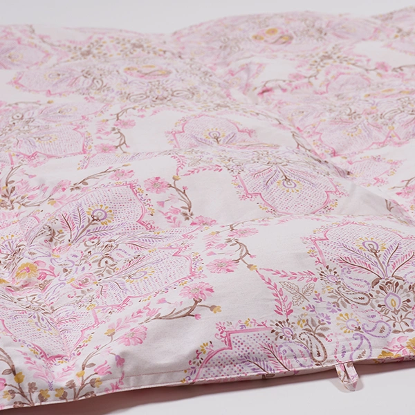 ルモーネ 羽毛肌掛けふとん(ゴア): 羽毛肌掛けふとん(薄め)｜東洋羽毛